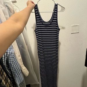 ❌❌❌❌SOLD❌❌❌❌❌